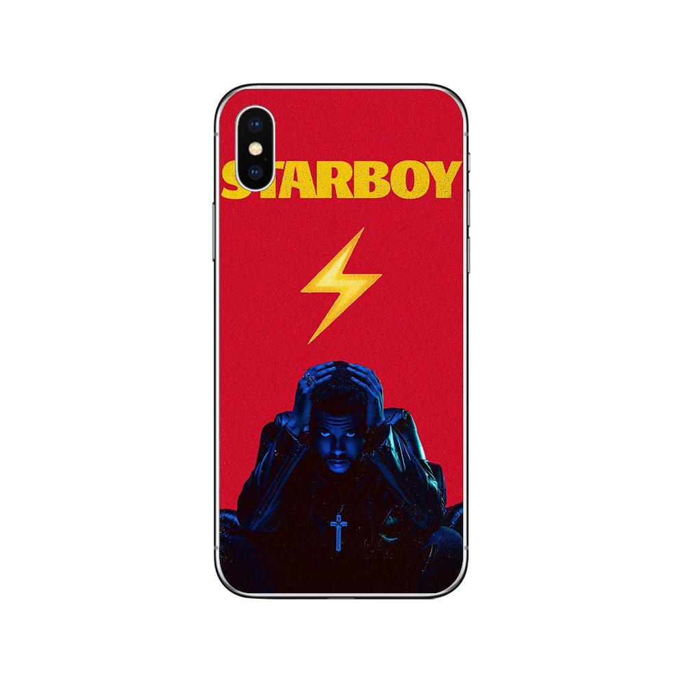 Patterned 1 Ciciber выходные дни чехол для iPhone 7 8 6 6S Plus 5s SE 11 Pro Max Мягкий Силиконовый ТПУ чехол для iPhone X XR XS MAX Coque - Цвет: Patterned 1
