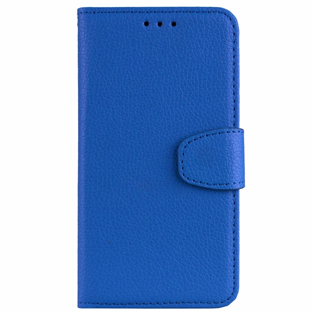 Кожаный чехол книжка для Samsung Galaxy M10 M20 M30 A30 A50 20 шт./лот 3 карты +