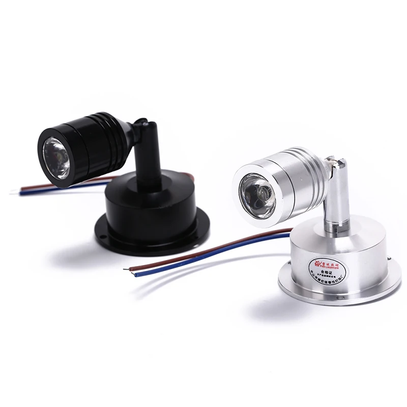 1 шт. светодиодный потолочный светильник Вт | Лампы и освещение