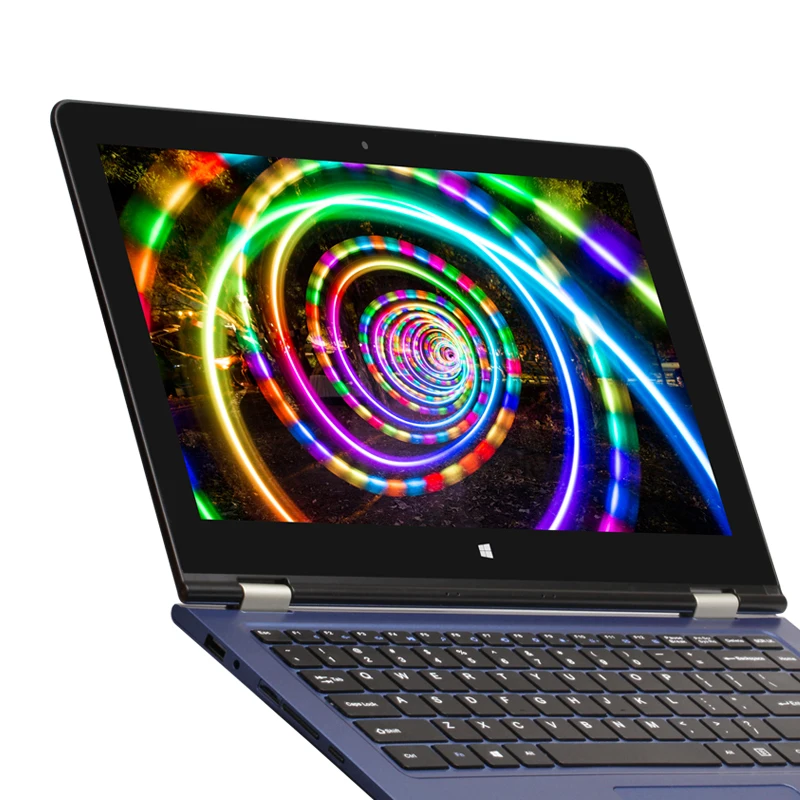 Мощный vbook 13 3 &quotips планшетный ПК VOYO V3Pro Intel Apollo Lake N3450 8G RAM 128 г SSD сенсорный лицензии