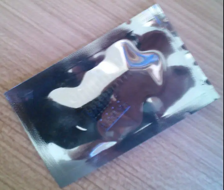 5 шт./лот переключатель логического уровня двунаправленный четырехсторонний