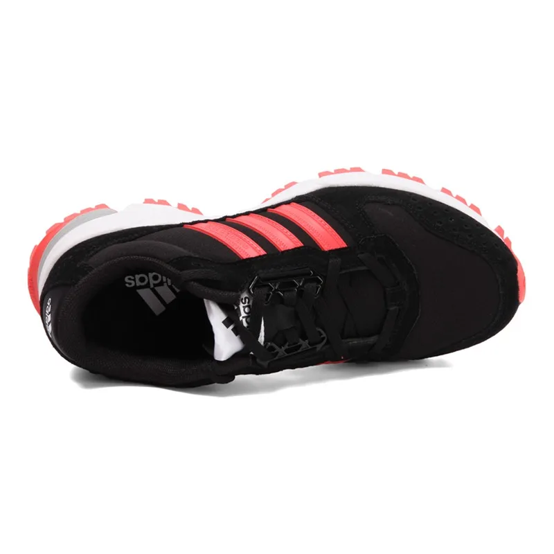 Новое поступление оригинальные женские кроссовки для бега 10 tr w|women running shoes