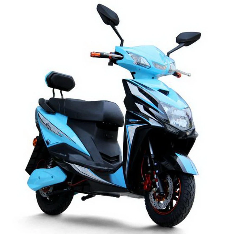 130902/Electric car / 60V 72V male and female adult pedal bike electric motorcycle sports battery | Спорт и развлечения