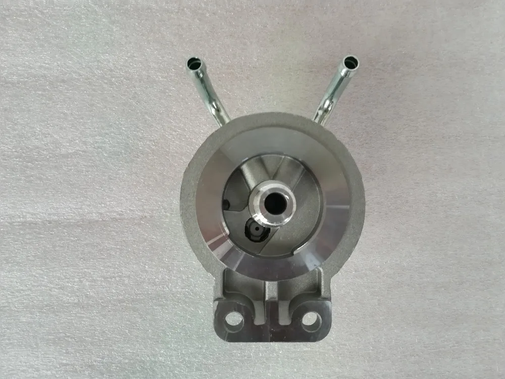 4D55 4D56T DL51 RF PN27 WL T 4 JA1 D4BH D4BF J2 4M40 топливный подъемный насос праймер фильтр масло