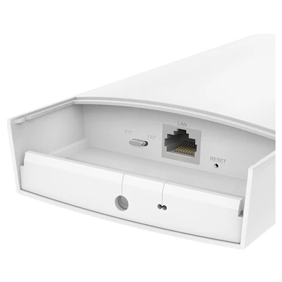 11AC 1300 Мбит/с 867 11N 450 300 2 4 ГГц 5 открытый беспроводной AP WiFi CPE WIFI ретранслятор WDS мост