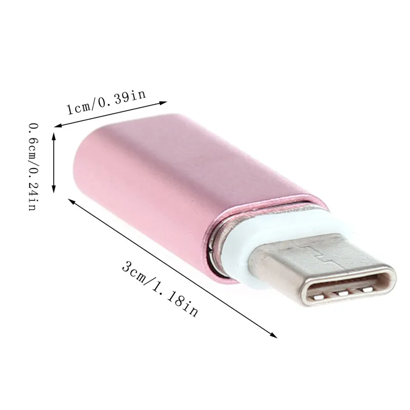 Зарядное устройство Micro USB Мама в папа для Samsung S8 LG G5 G6 Oneplus 2 3 3T Huawei P9 P10 Mate 9 Android |