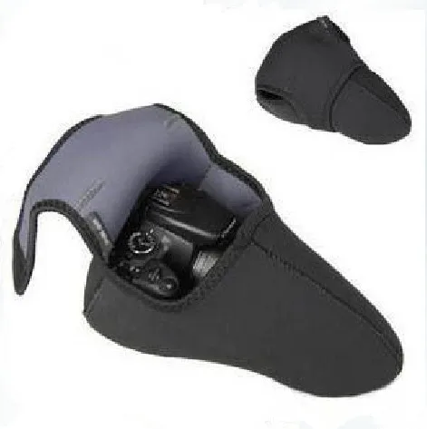 Размеры S M L (европейский) размер новинка 2 стороны Применение неопрен мягкий