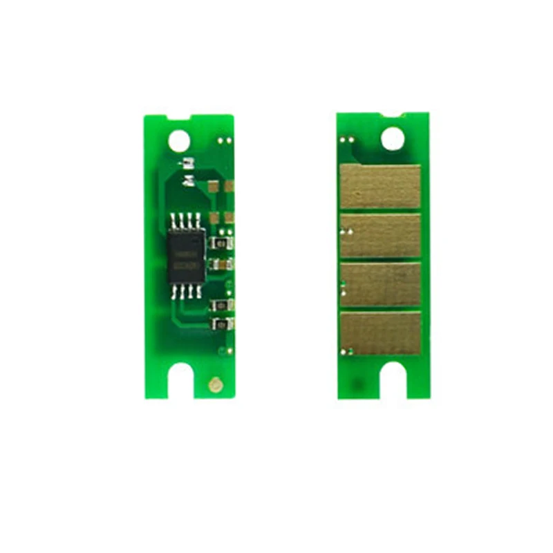 Запасные чипы 10 шт./лот для принтеров sp 150 150SU 150w 150SUw SP150 SP150su sp150w sp150suw 150he|Чип