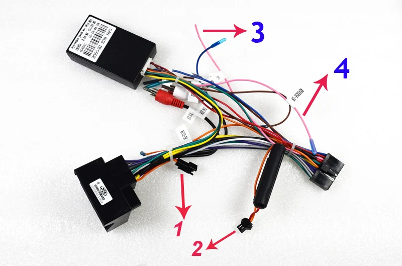 SilverStrong 4G+ 32G Android9.0VW автомобильный DVD TPMS для Volkswagen PASSAT для Golf MK6 Navi gps B5 B6 B7 801X5