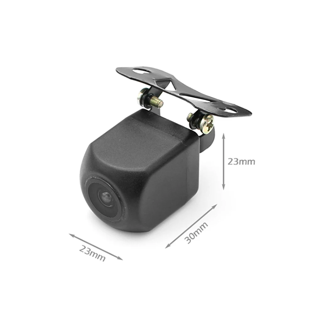 2019 камера заднего вида Dash Cam Беспроводная Автомобильная wifi HD ночного видения мини