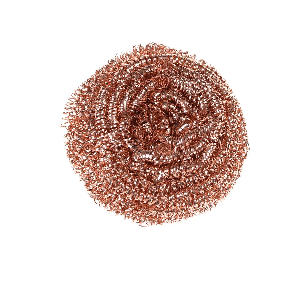 

Welding Soldering Solder Iron Tip Cleaner Cleaning Steel Wire Cleaning Soldering Iron Adjustable