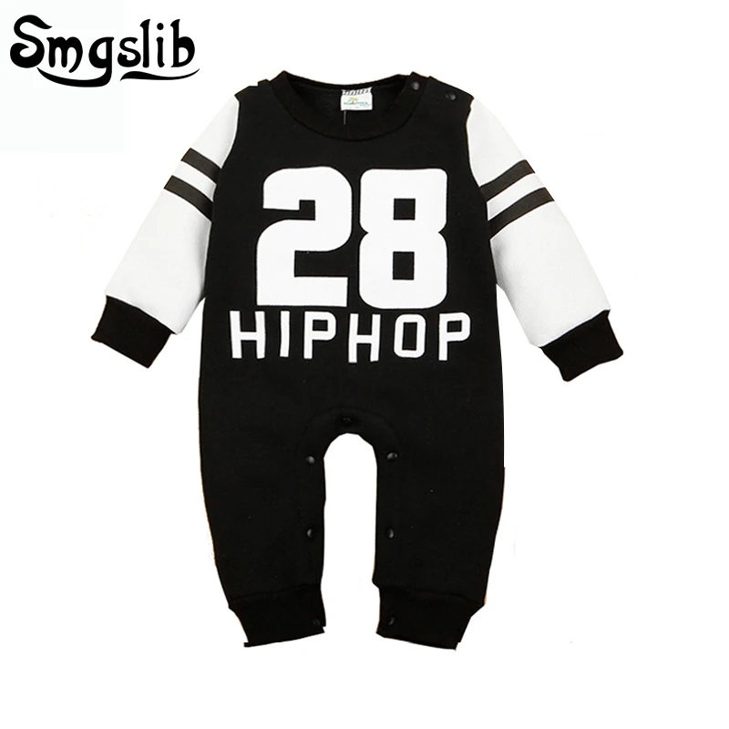 Детский комбинезон с длинным рукавом осень 2018|baby rompers|baby overallsoverall romper |