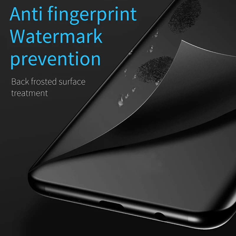 TOMKAS Блестящий силиконовый чехол для huawei P20 Lite Чехлы P10 TPU телефона P8 P9 2017 |