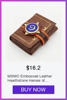 MSMO 'Ita-bag' Блестящий Прозрачный лоскутный рюкзак с крылышками, японский Harajuku, для девочек, Kawaii, блестящая прозрачная школьная сумка, подарок