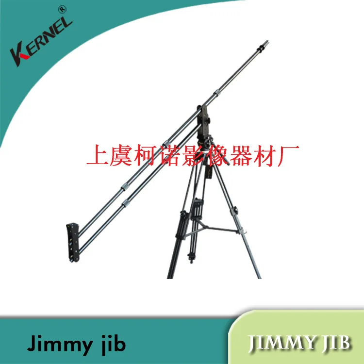 Складная пленка для камеры Гибкая коромысло маленький стрелочный кран съемки