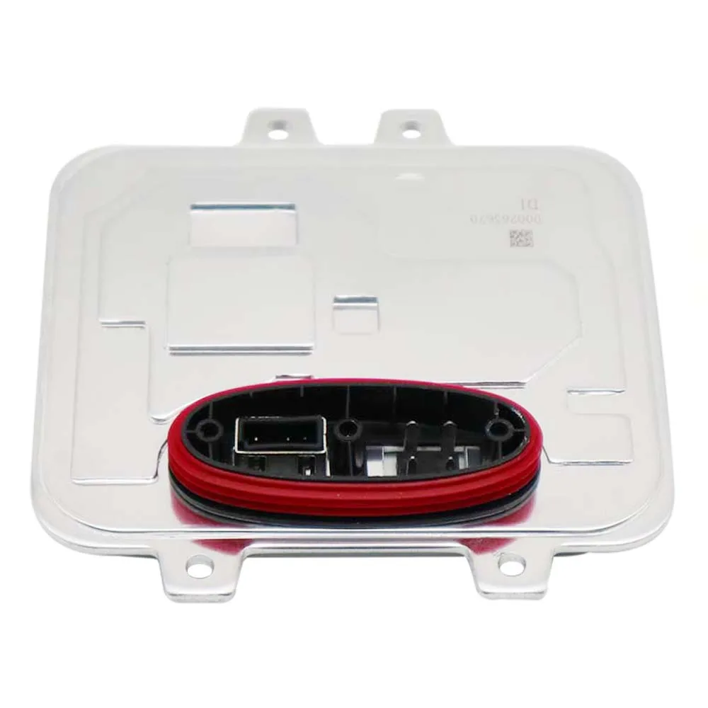 12 V 35 W D1S D3S OEM 5DV 00 9610 ксенон HID балласта Управление блок ЭБУ для Mercedes Viano W639 Buick Regal Skoda