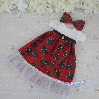 K 1/6 1/4 1/3 весы BJD платье Одежда Аксессуары для BJD/SD куклы YOSD MSD SD13, не входит в комплект, обувь, парик и другие A0333 - Цвет: K