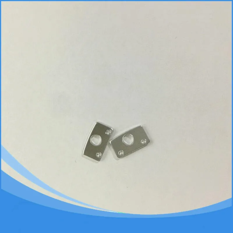 40PCS 1m length LED Profile for led strip light free DHL shipping aluminum channel housing Item No. LA-LP1307 | Лампы и освещение