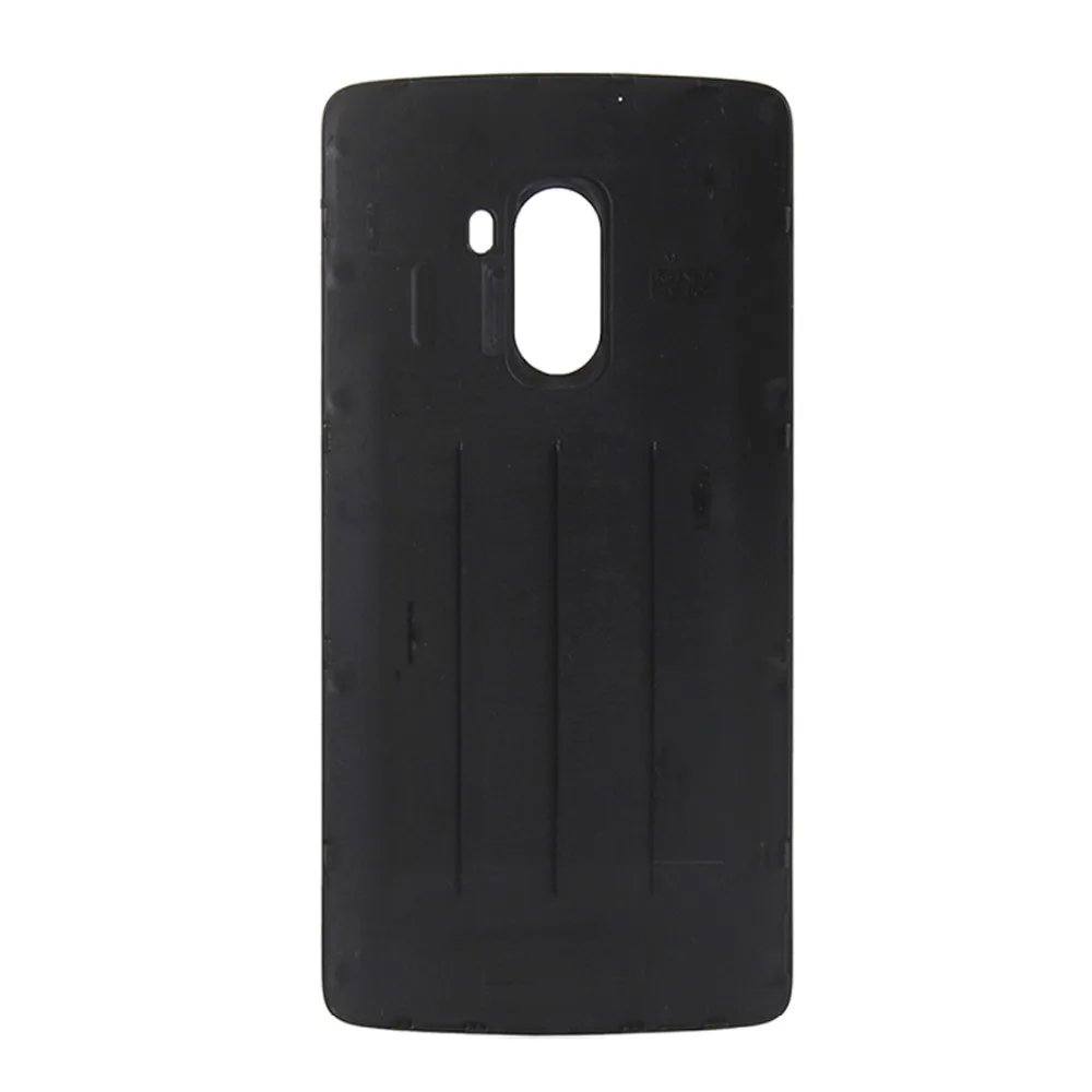 Задняя крышка аккумулятора для lenovo VIBE K4 Note/A7010