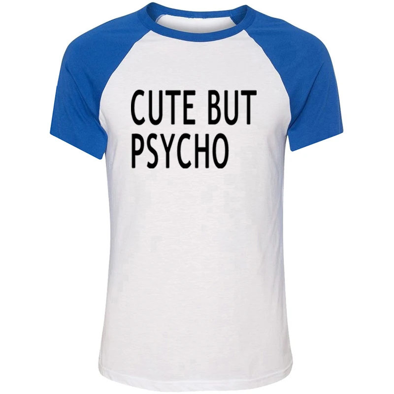 Галстук в виде стрелки милый но psycho good vibes only kale my body choice mother or dragons Design Мужская