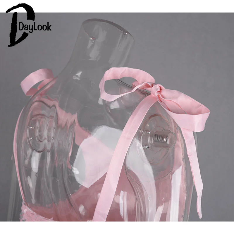 DayLook новые летние модные блестками платье с v образным вырезом пикантные милые