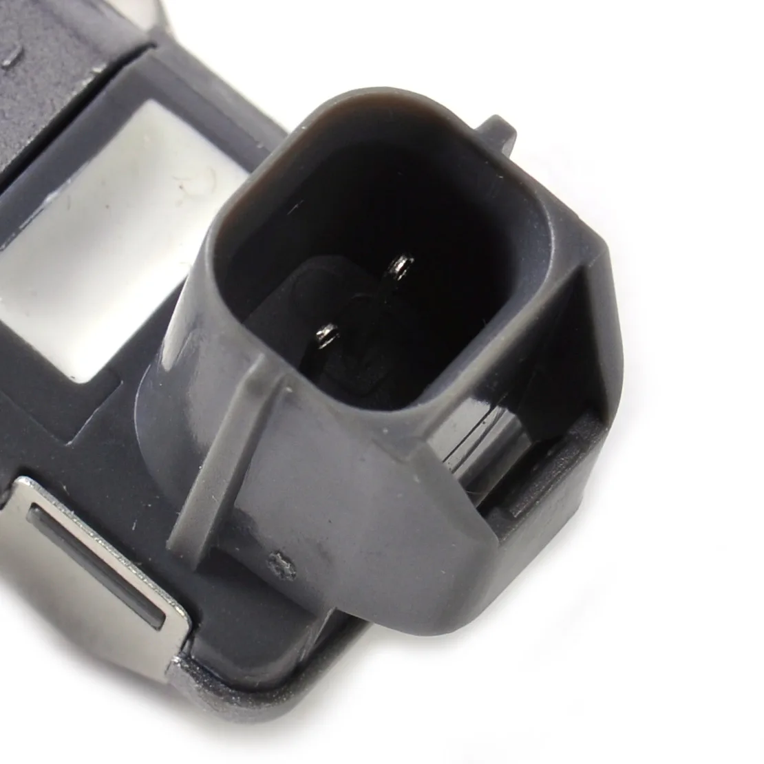 Beler PDC парковка парка Сенсор 25994-CM13E 25994CM13E подходит для Infiniti EX35 FX50 Q60 QX50 QX70 QX80 QX56 G37 Nissan куб