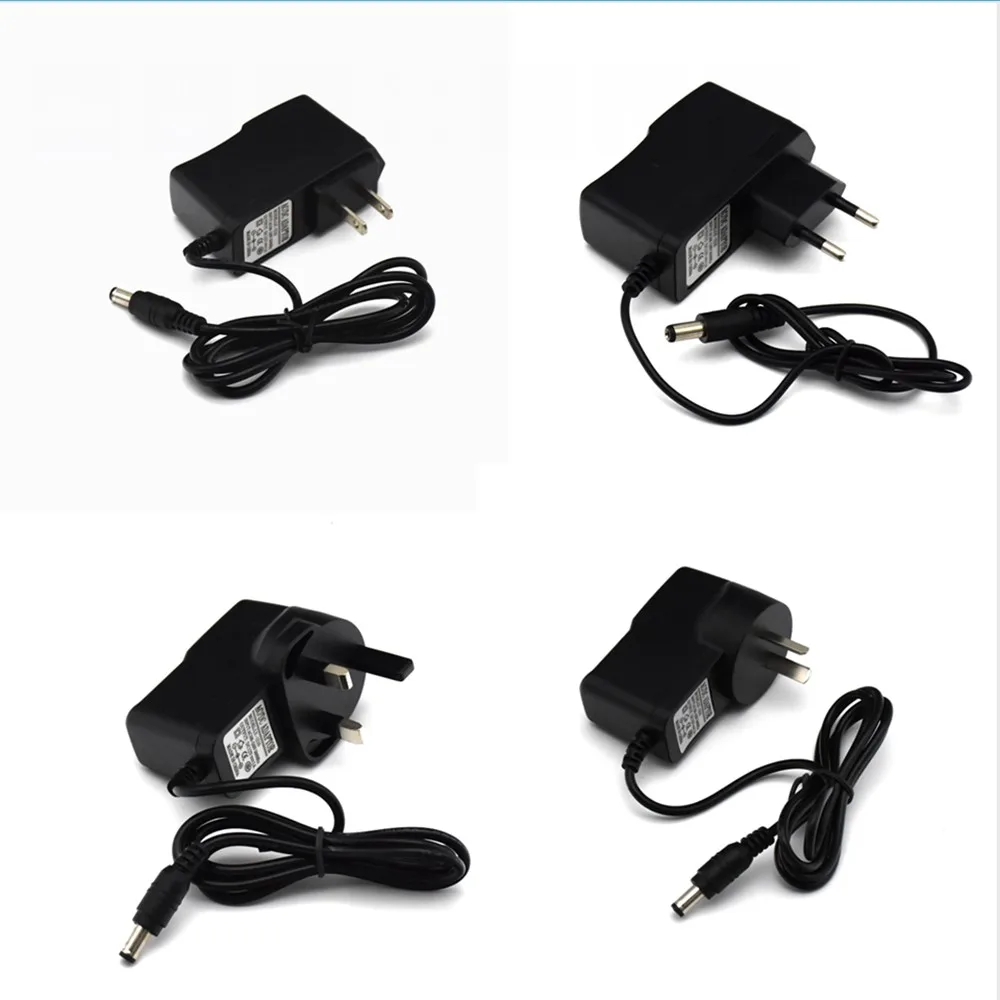 10 светодиодных шаровых шаров гирлянда для внутреннего и наружного использования