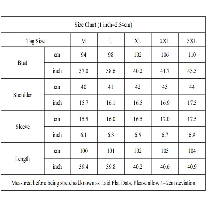 Womens Dress Ladies Party Summer Plus Size Fashion Holiday Knee Length Casual Beach V Neck | Женская одежда