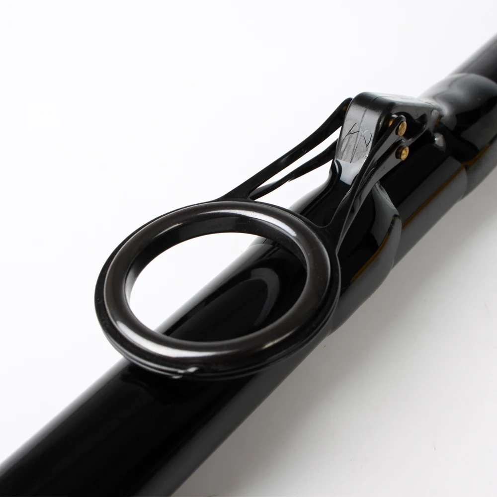 

FISHING FRP Carp Fishing Rod 3.6M 3.9M 4.2M 2 Section SURF fishing rods
