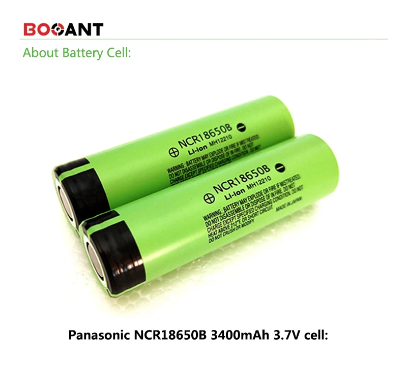 48V 17Ah rechargeable battery for Bafang 750W 1000W motor 13S 5P 48V electric bike battery for Panasonic 18650 cell+ 5A charger