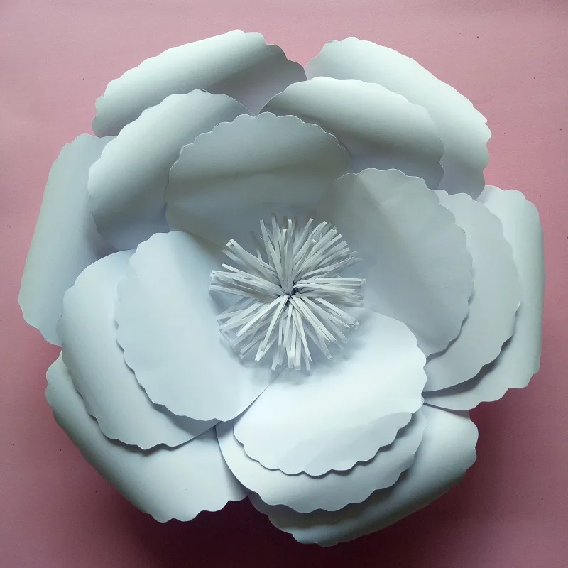 Рисунок 3 - Комплект из 80 предметов