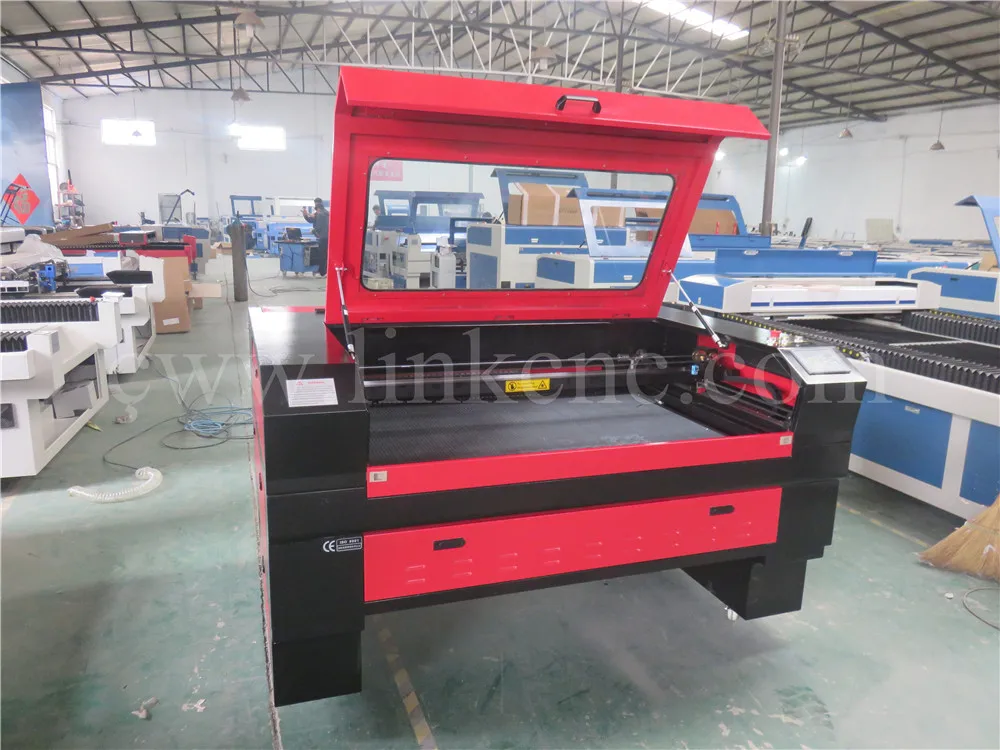Distributors agents required cnc laser co2 cutting machine for MDF / wood | Инструменты