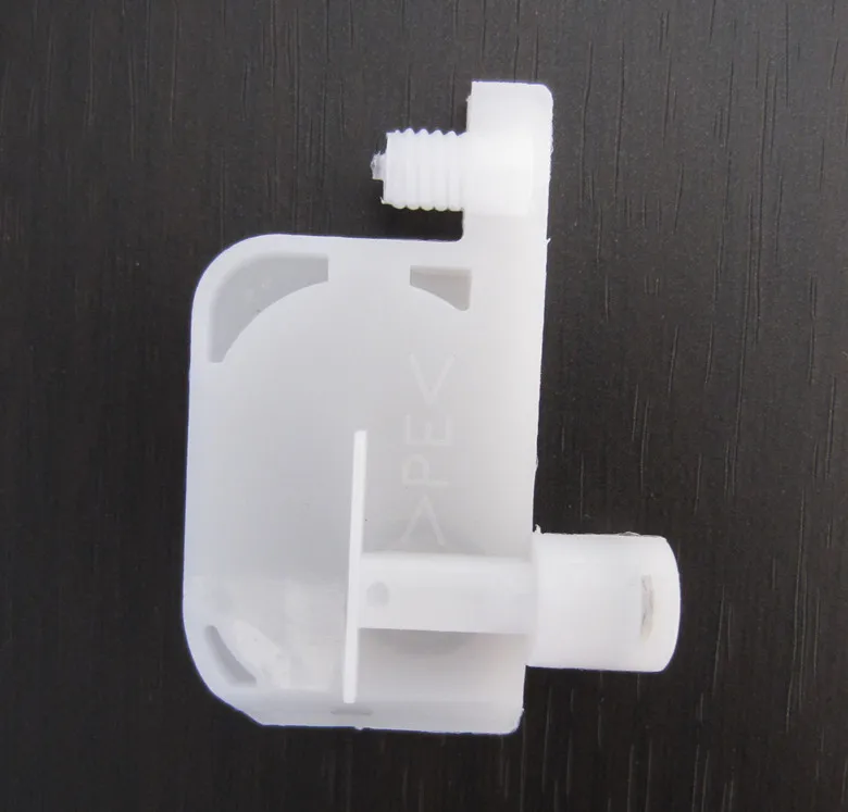 Высококачественный небольшой демпфер для головки Epson R1390 dx4 | Компьютеры и офис