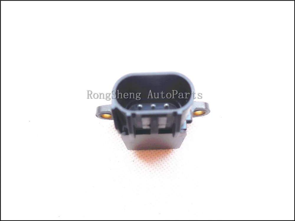 DPQPOKHYY 56041018AD 56028562AB для Chrysler City кантри Sebring anifica 3.3L 3.5L 2.7L 4.7L датчик повышающего