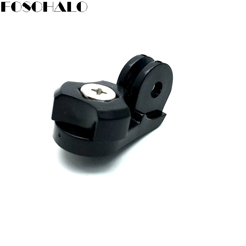 Fosohalo Go Pro Интимные Аксессуары Универсальный мост адаптер Преобразование