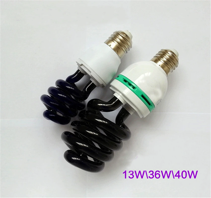 УФ-лампа для сельскохозяйственных культур 15/20/30/40 Вт 220 В переменного тока |