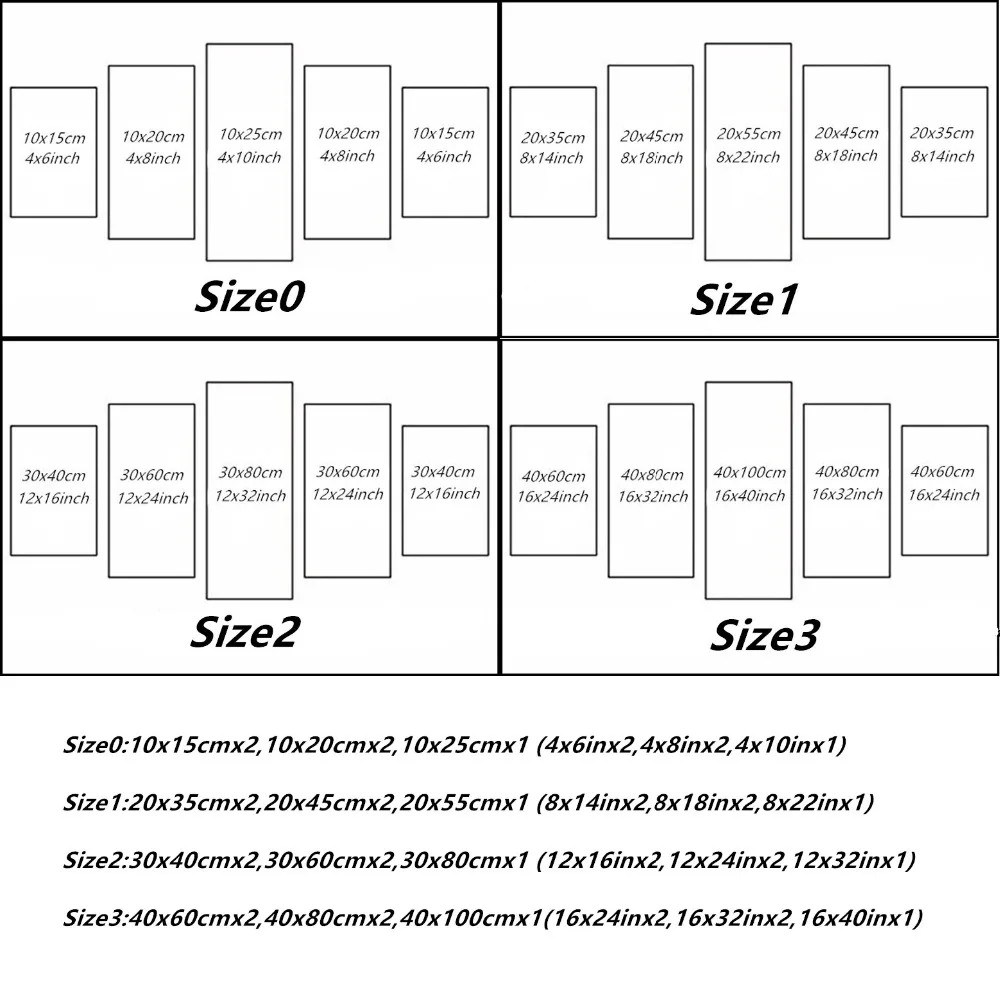 

5 Panel Anime Fairy Tail Fire Dragon High Quality Canvas Print Painting For Living Room Home Decor Modular Pictures Poster Frame