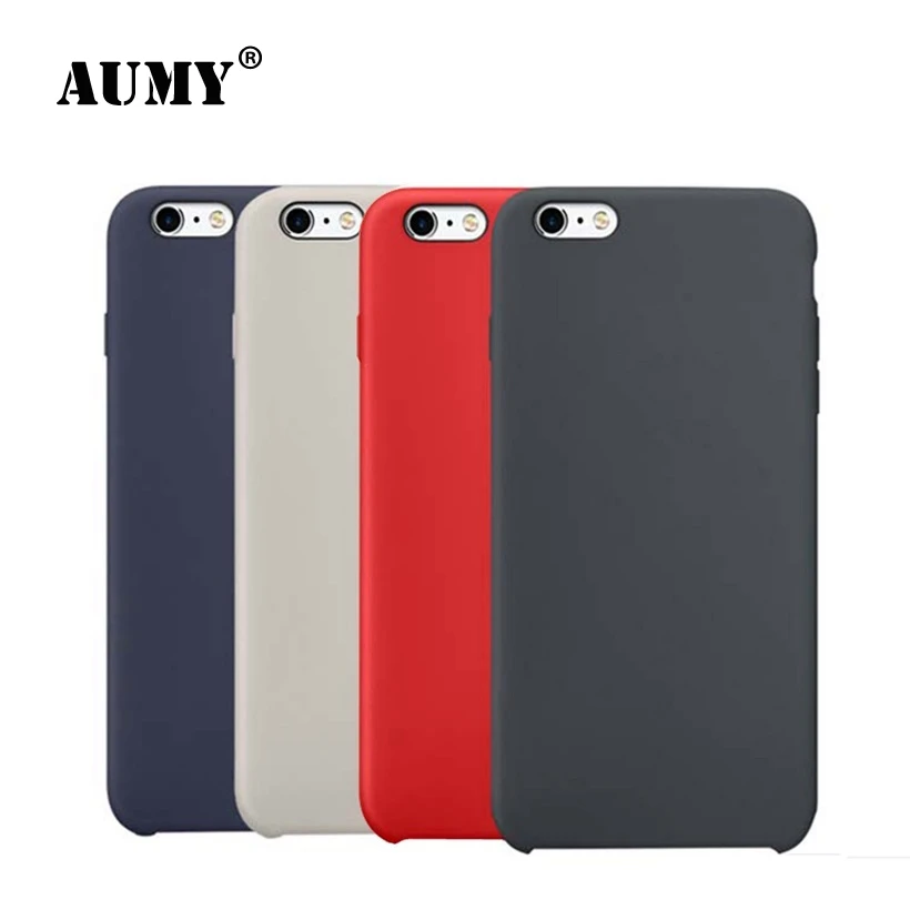 Aliexpress Чехлы Iphone 6s Aliexpress Чехлы Iphone 6s