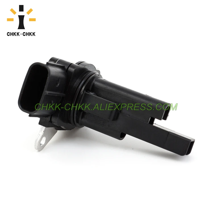 Датчик расхода воздуха массы CHKK-CHKK 22204-0T040 подходит для Toyota 4Runner Lexus Scion Prius 222040T040 GN197400-5370.