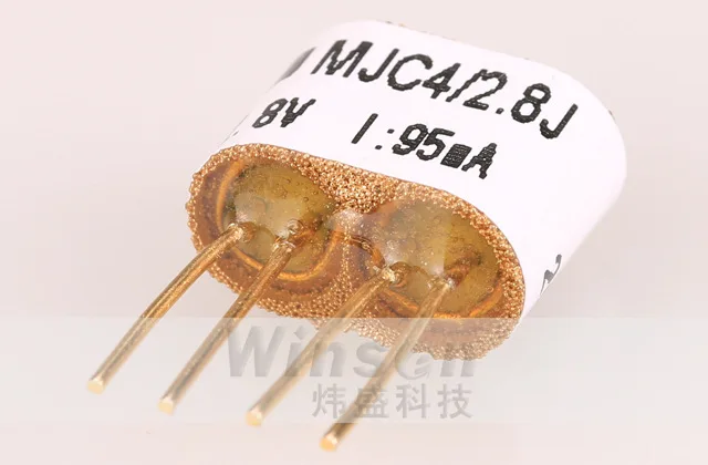Оригинальный датчик метана MJC4 / 2.8J (MC113) цены подлежат консультации| |