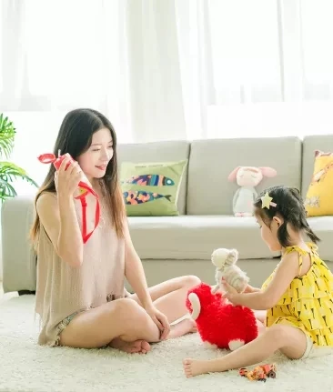 Оригинальная смарт-кружка xiaomi mijia fairy bird для детей запись питьевой воды вещание на