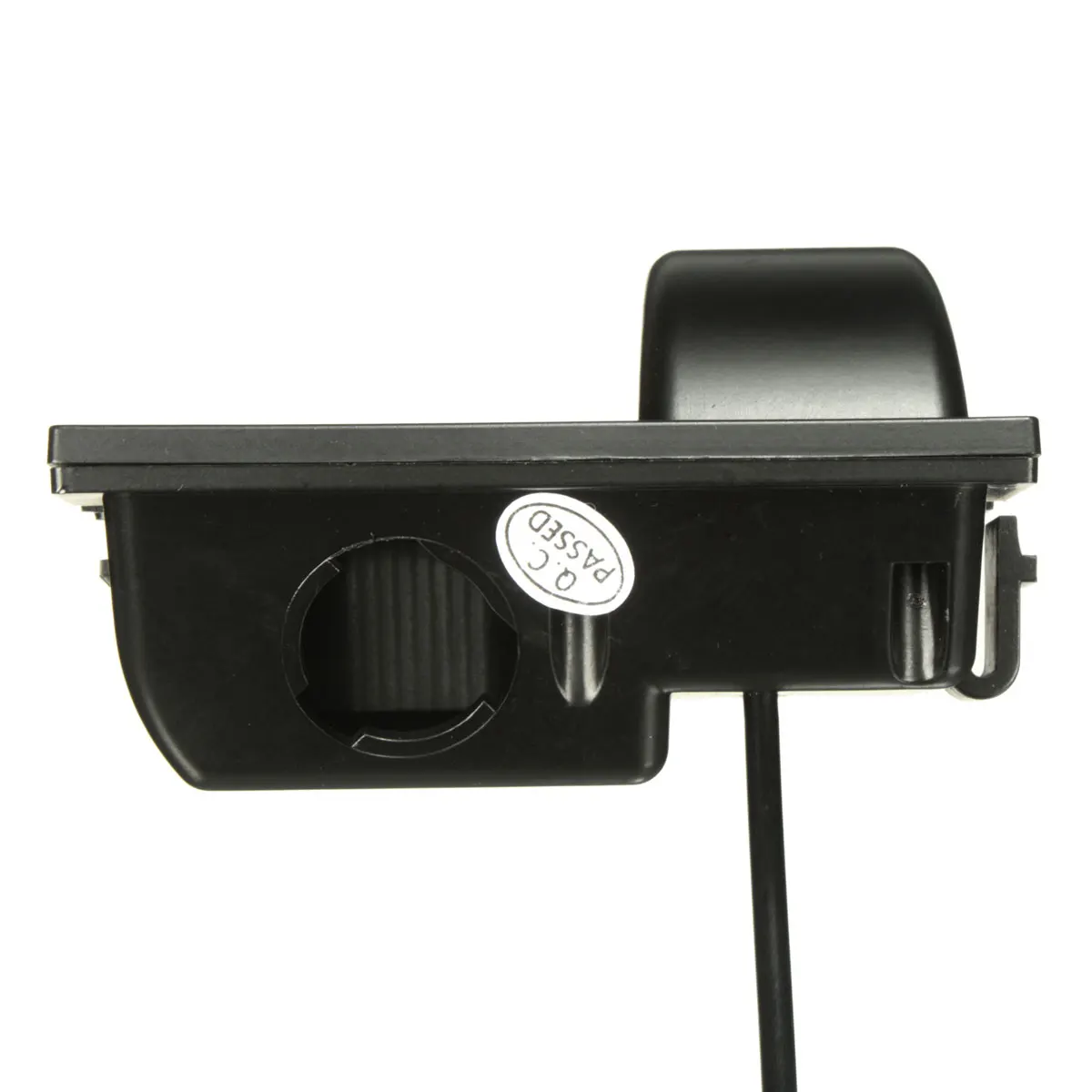 HD CCD Задний вид автомобиля камера парковки для Land Rover Freelander 2 Discovery 3 4 Range Sport|camera car