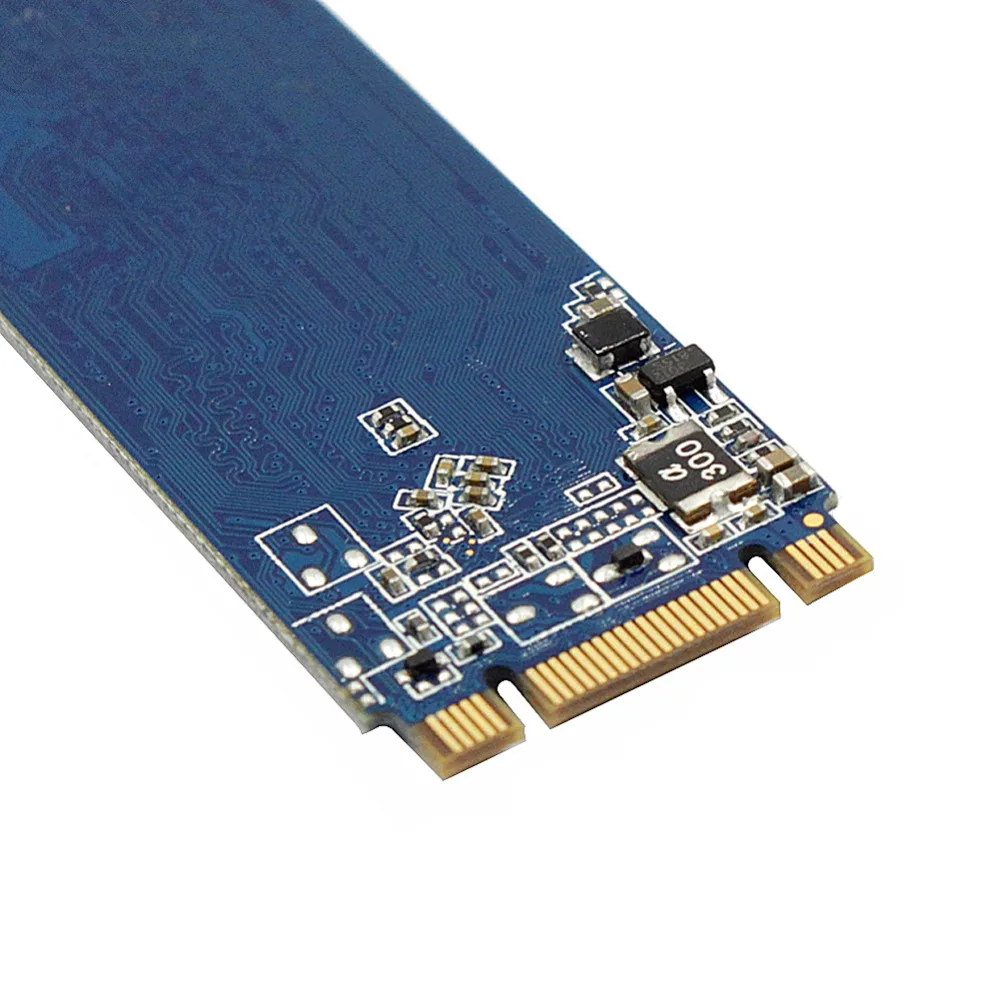 Zheino M.2 2280 128 ГБ 256 512 1 ТБ SSD NGFF SSD 2280 мм SATA3 6 ГБ/сек. Внутренний твердотельный диск для настольных ПК ноутбук