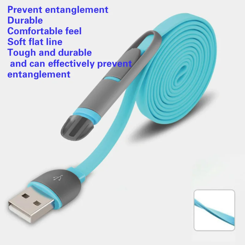 USB кабель для зарядки iPhone X XR XS max 5 5S 8 7 IOS 12 Micro Android кабель для передачи данных для samsung huawei P20