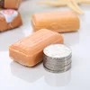 Изображение товара 4