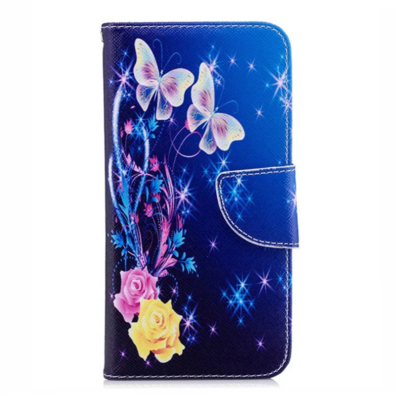 Чехол для huawei Honor 8A, чехол для huawei Y6, чехол-книжка, кожаный чехол для huawei Y5, кошелек, подставка, чехол для телефона s