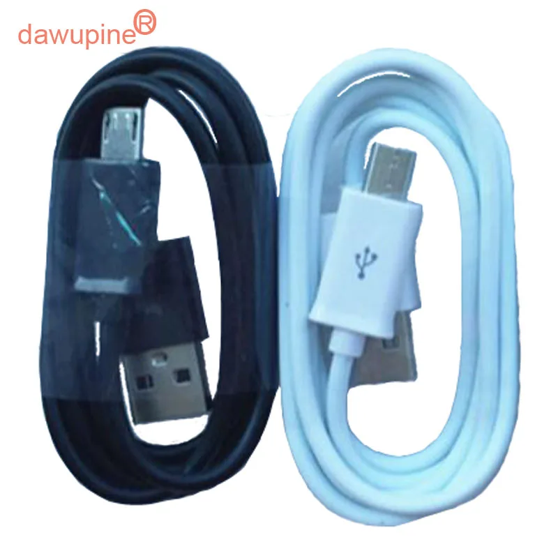 Кабель микро-USB dawupine для быстрой зарядки USB-кабель Samsung xiaomi LG Huawei Meizu | Электроника