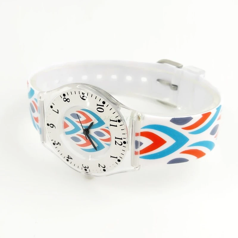 Модные женские кварцевые часы от бренда WILLIS водонепроницаемые наручные для