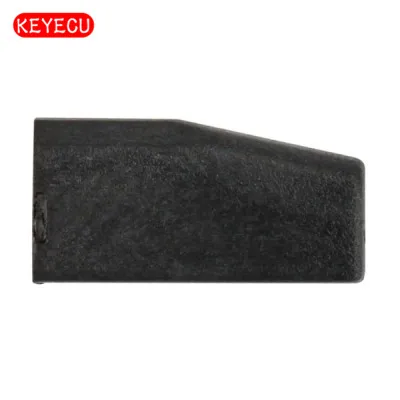 

Keyecu Car Key Chips, Transponder Chip 80Bit ID82 for Subaru