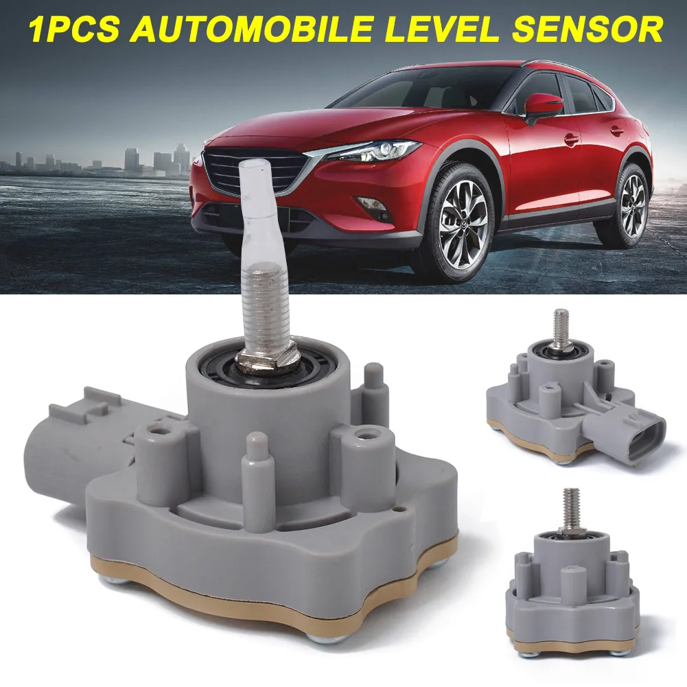 1 шт. датчик уровня фар для Toyota Mazda RX8 89405-48020 автомобильные аксессуары F-Best |